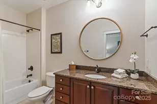 5510 Morris Hunt Dr, Fort Mill, SC 29708 - Photo 31