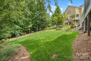 5510 Morris Hunt Dr, Fort Mill, SC 29708 - Photo 45