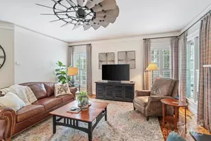 5510 Morris Hunt Dr, Fort Mill, SC 29708 - Photo 11