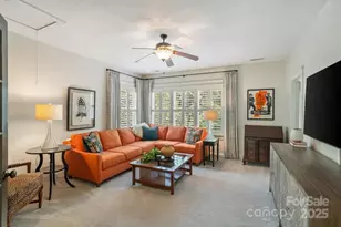 5510 Morris Hunt Dr, Fort Mill, SC 29708 - Photo 25