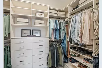 5510 Morris Hunt Drive, Fort Mill, SC 29708 - Photo 37