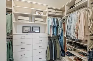 5510 Morris Hunt Dr, Fort Mill, SC 29708 - Photo 37