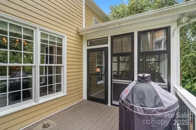 5510 Morris Hunt Drive, Fort Mill, SC 29708 - Photo 41