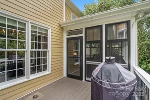 5510 Morris Hunt Dr, Fort Mill, SC 29708 - Photo 41