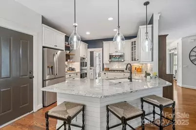 5510 Morris Hunt Drive, Fort Mill, SC 29708 - Photo 15