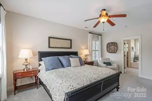 5510 Morris Hunt Dr, Fort Mill, SC 29708 - Photo 33