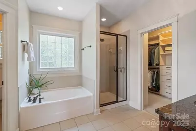 5510 Morris Hunt Drive, Fort Mill, SC 29708 - Photo 35