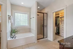 5510 Morris Hunt Dr, Fort Mill, SC 29708 - Photo 35