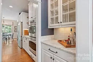 5510 Morris Hunt Dr, Fort Mill, SC 29708 - Photo 19