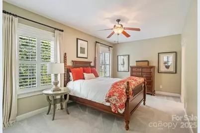 5510 Morris Hunt Drive, Fort Mill, SC 29708 - Photo 27