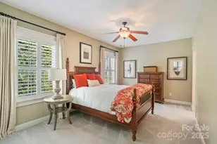 5510 Morris Hunt Dr, Fort Mill, SC 29708 - Photo 27