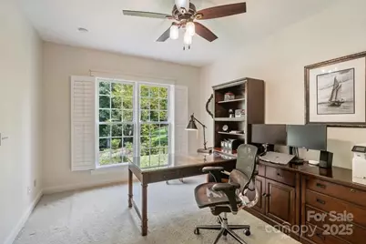 5510 Morris Hunt Drive, Fort Mill, SC 29708 - Photo 23