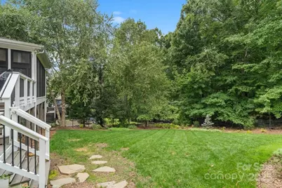 5510 Morris Hunt Drive, Fort Mill, SC 29708 - Photo 43