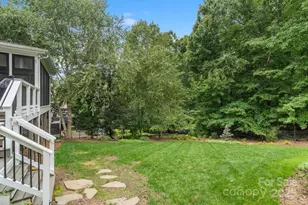 5510 Morris Hunt Dr, Fort Mill, SC 29708 - Photo 43