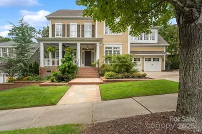 5510 Morris Hunt Drive, Fort Mill, SC 29708 - Photo 3