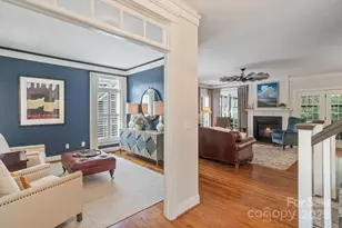 5510 Morris Hunt Dr, Fort Mill, SC 29708 - Photo 5