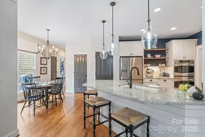 5510 Morris Hunt Drive, Fort Mill, SC 29708 - Photo 13