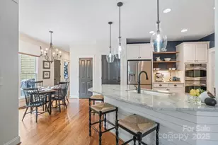 5510 Morris Hunt Dr, Fort Mill, SC 29708 - Photo 13