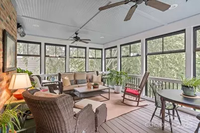 5510 Morris Hunt Drive, Fort Mill, SC 29708 - Photo 39