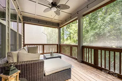 820 Pecan Tree Lane, Fort Mill, SC 29715 - Photo 29