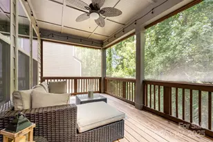 820 Pecan Tree Ln, Fort Mill, SC 29715 - Photo 29