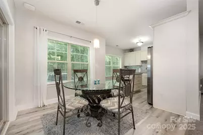 820 Pecan Tree Lane, Fort Mill, SC 29715 - Photo 11