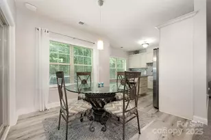 820 Pecan Tree Ln, Fort Mill, SC 29715 - Photo 11