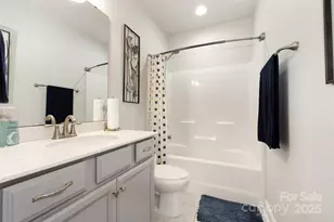 820 Pecan Tree Ln, Fort Mill, SC 29715 - Photo 7