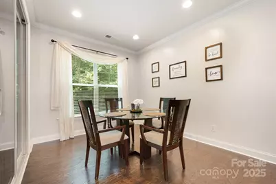 820 Pecan Tree Lane, Fort Mill, SC 29715 - Photo 15