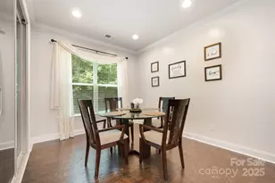 820 Pecan Tree Ln, Fort Mill, SC 29715 - Photo 15