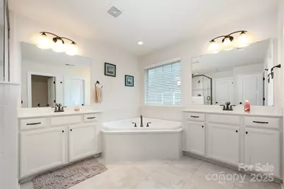 820 Pecan Tree Lane, Fort Mill, SC 29715 - Photo 23