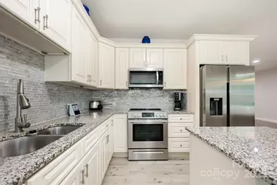 820 Pecan Tree Lane, Fort Mill, SC 29715 - Photo 13