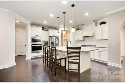 820 Pecan Tree Lane, Fort Mill, SC 29715 - Photo 5