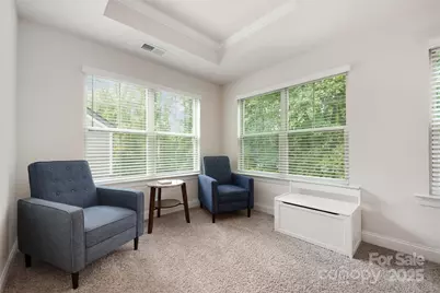 820 Pecan Tree Lane, Fort Mill, SC 29715 - Photo 25