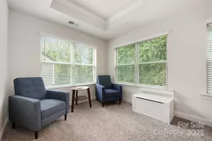 820 Pecan Tree Ln, Fort Mill, SC 29715 - Photo 25