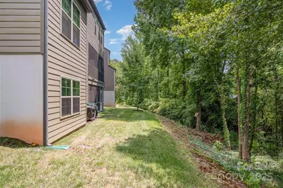 820 Pecan Tree Lane, Fort Mill, SC 29715 - Photo 37