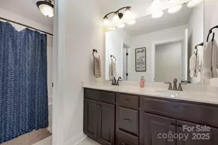 820 Pecan Tree Ln, Fort Mill, SC 29715 - Photo 33