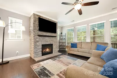 820 Pecan Tree Lane, Fort Mill, SC 29715 - Photo 17