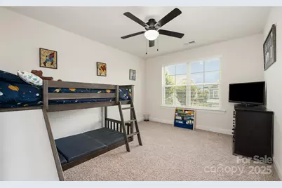 820 Pecan Tree Lane, Fort Mill, SC 29715 - Photo 35