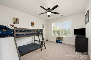 820 Pecan Tree Ln, Fort Mill, SC 29715 - Photo 35