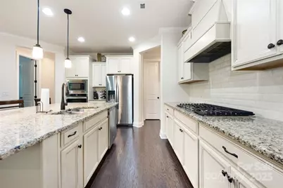 820 Pecan Tree Lane, Fort Mill, SC 29715 - Photo 3