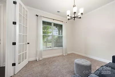 820 Pecan Tree Lane, Fort Mill, SC 29715 - Photo 21