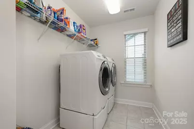 820 Pecan Tree Lane, Fort Mill, SC 29715 - Photo 27