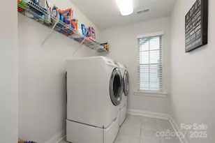 820 Pecan Tree Ln, Fort Mill, SC 29715 - Photo 27