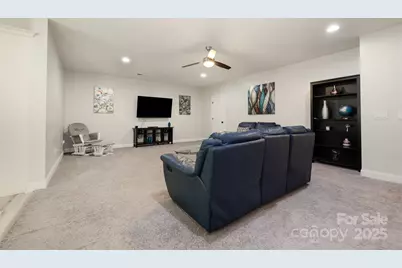 820 Pecan Tree Lane, Fort Mill, SC 29715 - Photo 9