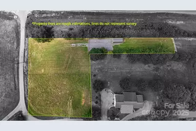 81 River Look Drive, Burnsville, NC 28714 - Photo 3