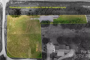 81 River Look Dr, Burnsville, NC 28714 - Photo 3