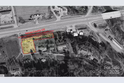 81 River Look Drive, Burnsville, NC 28714 - Photo 13