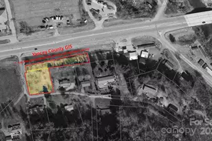 81 River Look Dr, Burnsville, NC 28714 - Photo 13