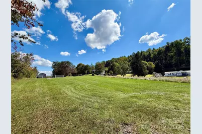 81 River Look Drive, Burnsville, NC 28714 - Photo 15